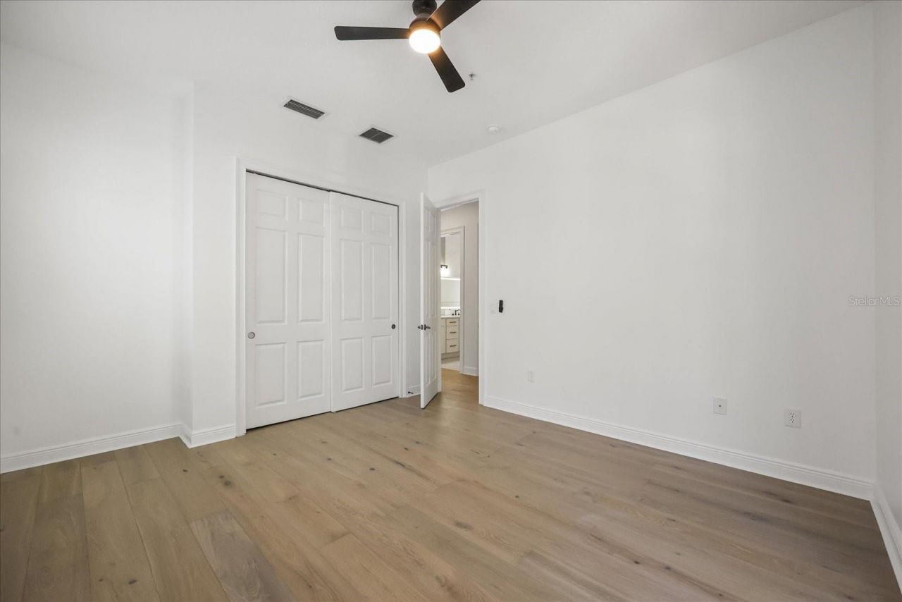 1567 Lake Baldwin Lane, Orlando, FL 32814 Photo