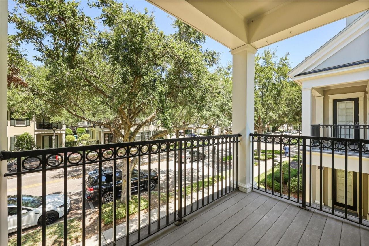 1567 Lake Baldwin Lane, Orlando, FL 32814 Photo