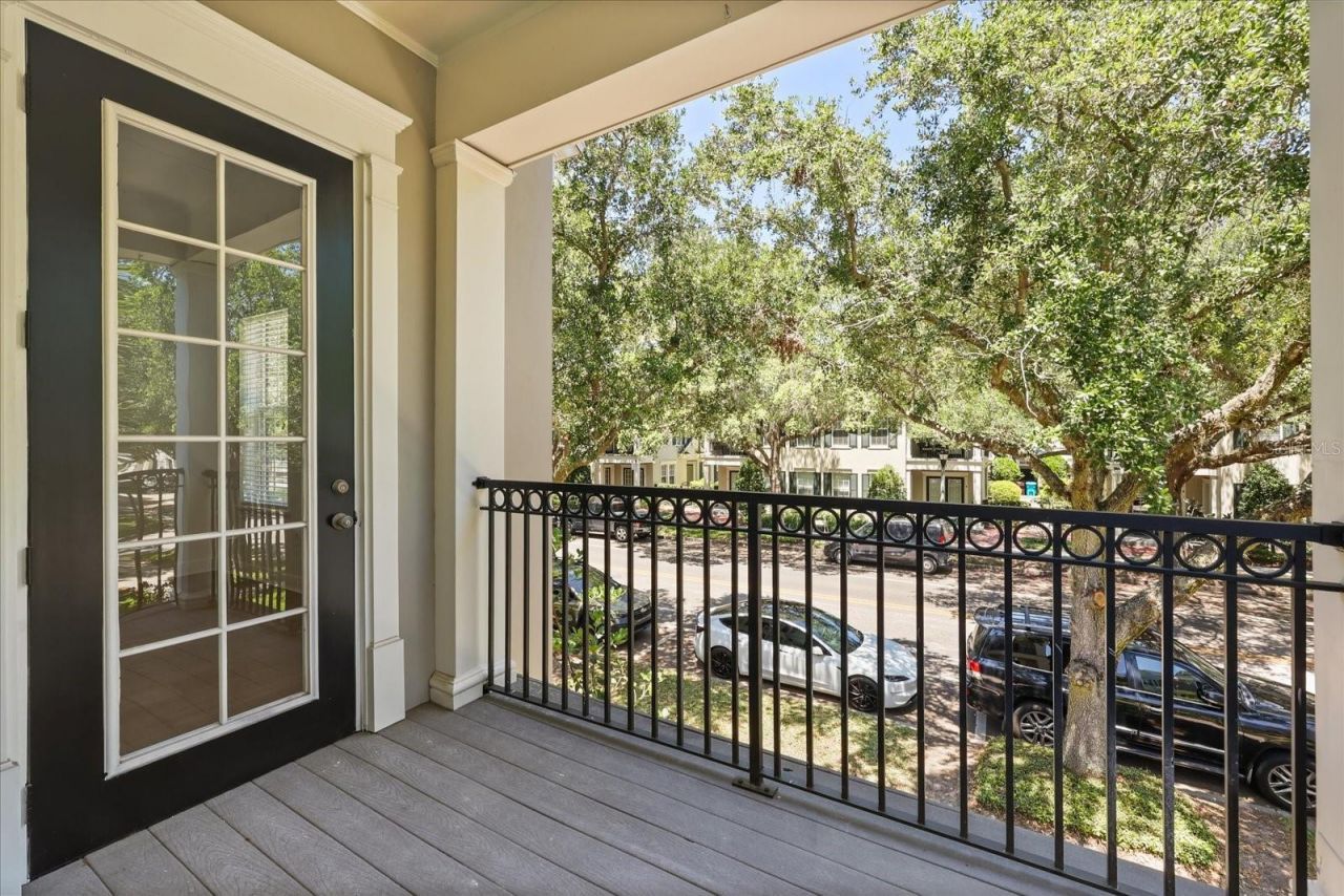 1567 Lake Baldwin Lane, Orlando, FL 32814 Photo
