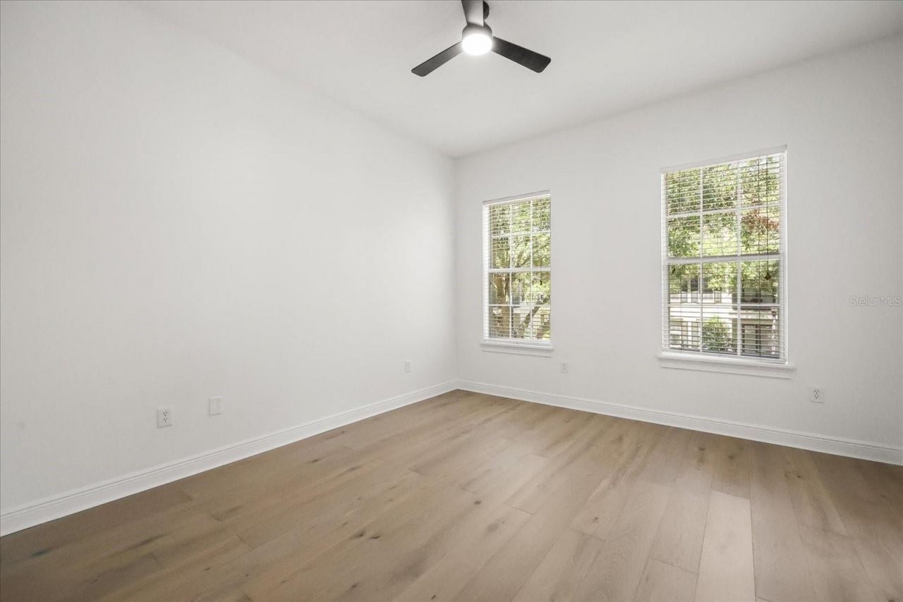 1567 Lake Baldwin Lane, Orlando, FL 32814 Photo