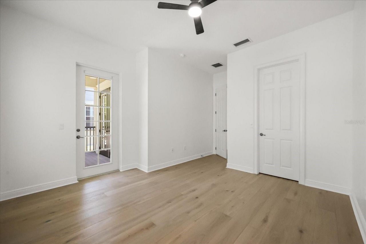 1567 Lake Baldwin Lane, Orlando, FL 32814 Photo