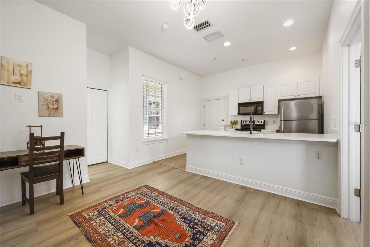 1567 Lake Baldwin Lane, Orlando, FL 32814 Photo
