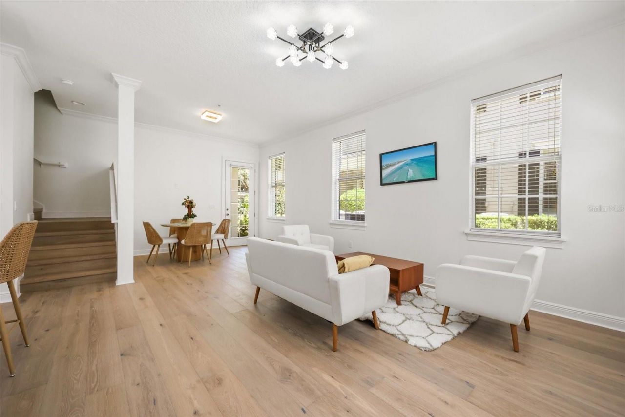 1567 Lake Baldwin Lane, Orlando, FL 32814 Photo