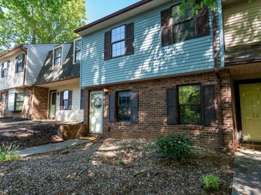 34 Cape Point Court, Lynchburg, VA 24502