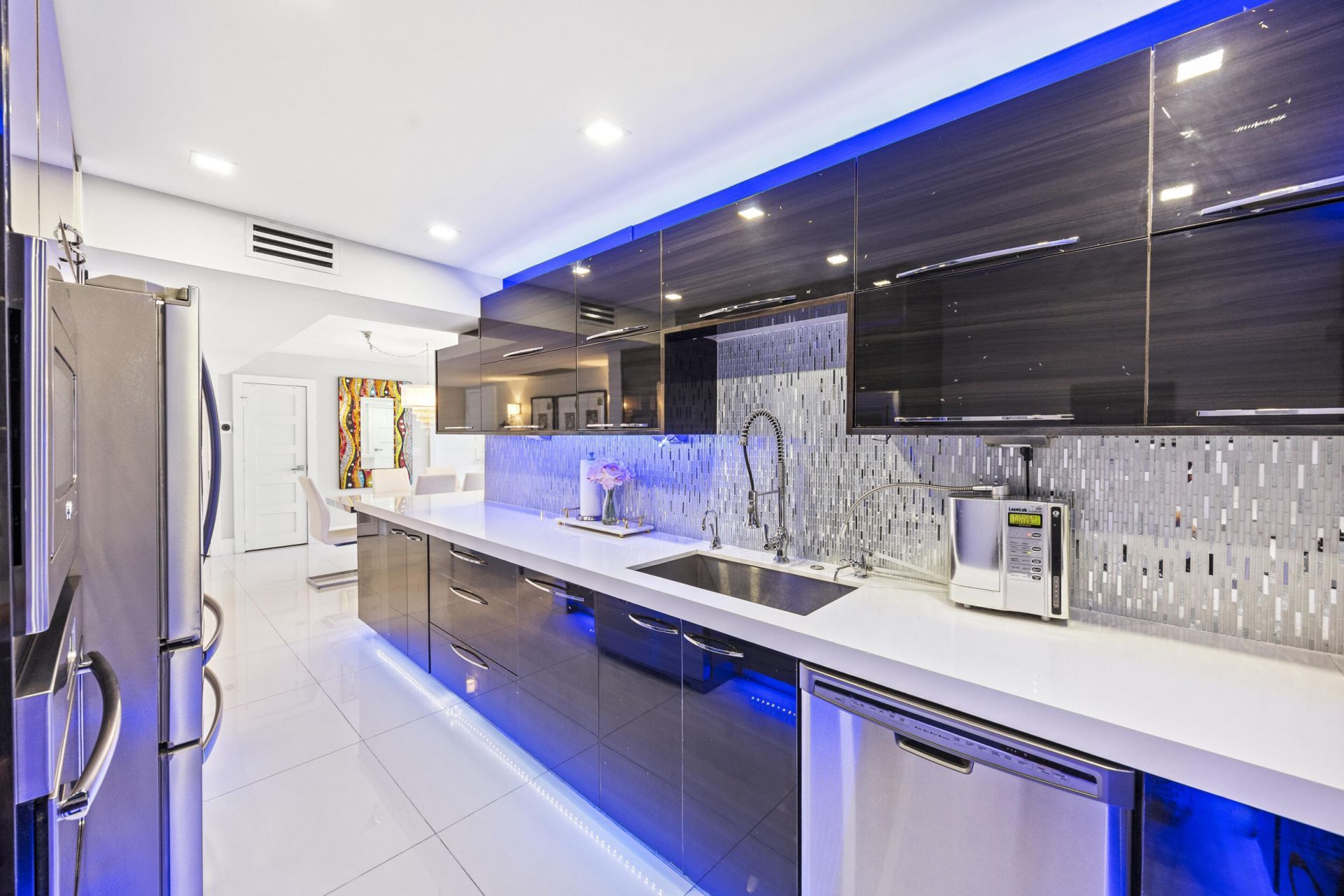 3546 S Ocean Boulevard, Unit 504, South Palm Beach, FL 33480 Photo