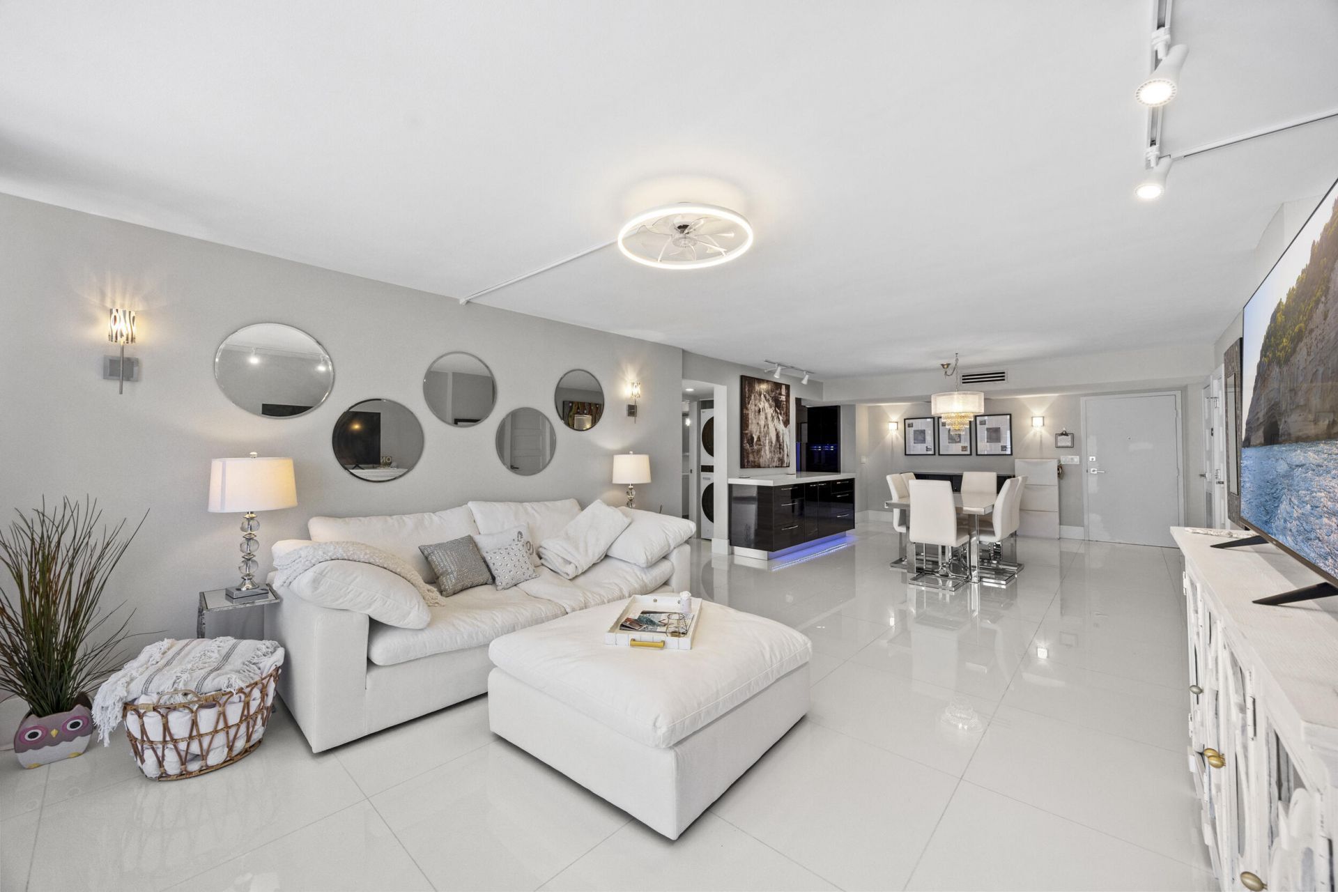 3546 S Ocean Boulevard, Unit 504, South Palm Beach, FL 33480 Photo