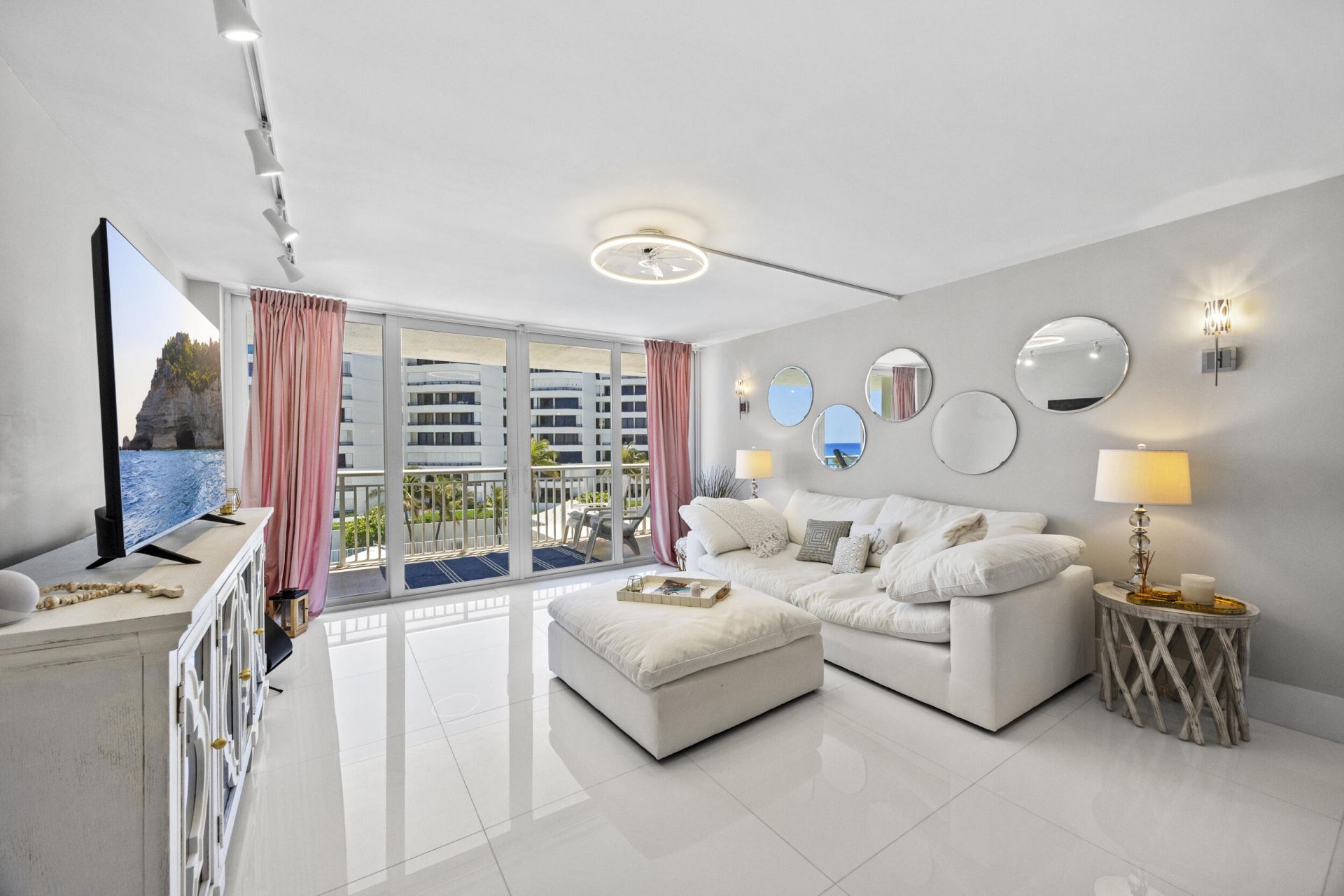 3546 S Ocean Boulevard, Unit 504, South Palm Beach, FL 33480 Photo