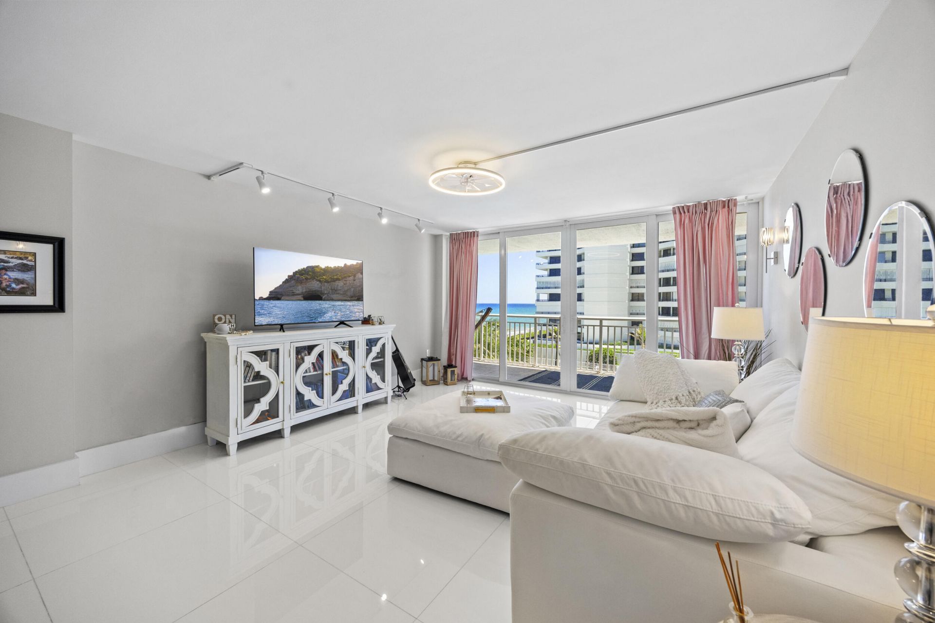 3546 S Ocean Boulevard, Unit 504, South Palm Beach, FL 33480 Photo