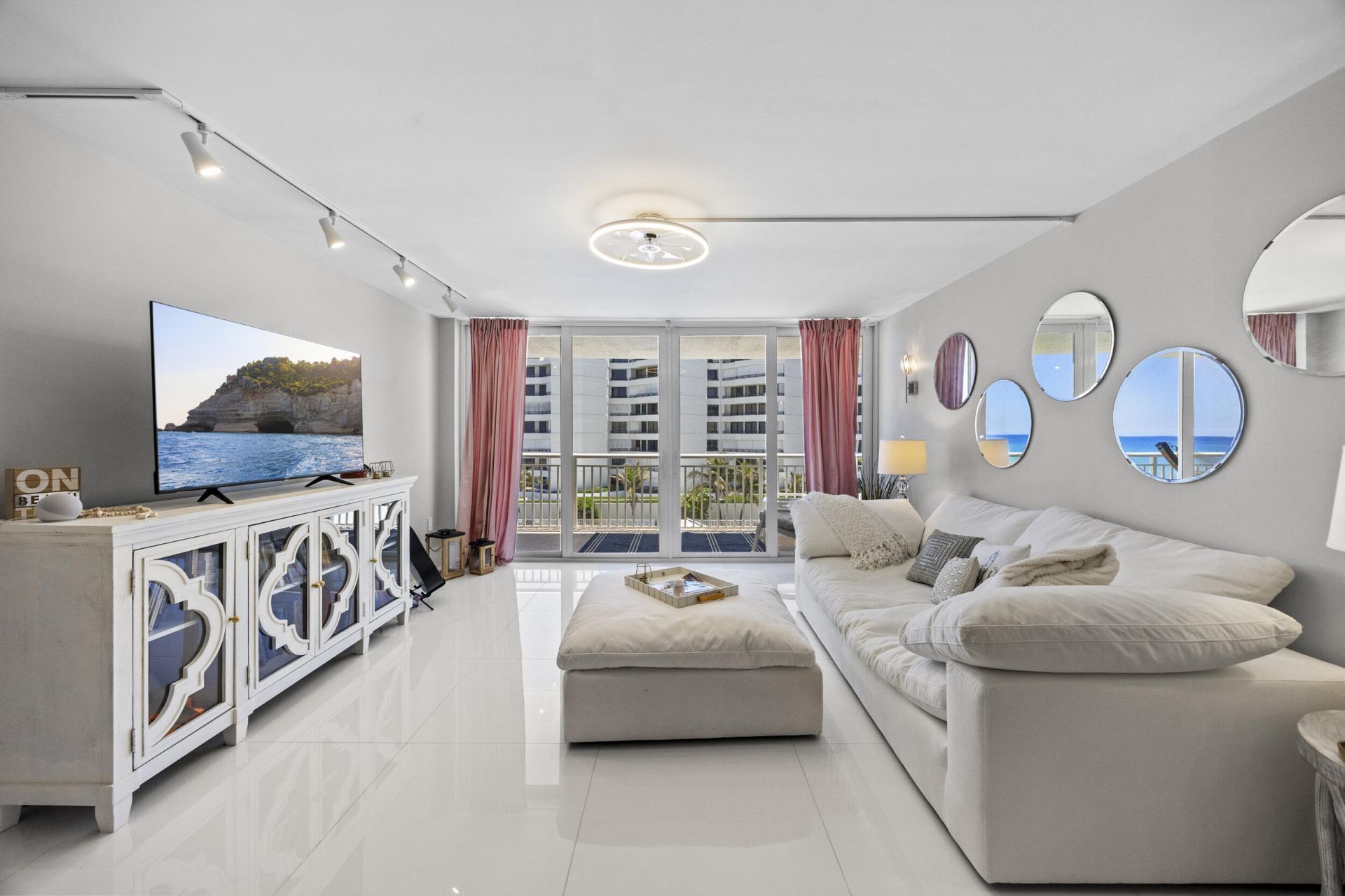 3546 S Ocean Boulevard, Unit 504, South Palm Beach, FL 33480 Photo