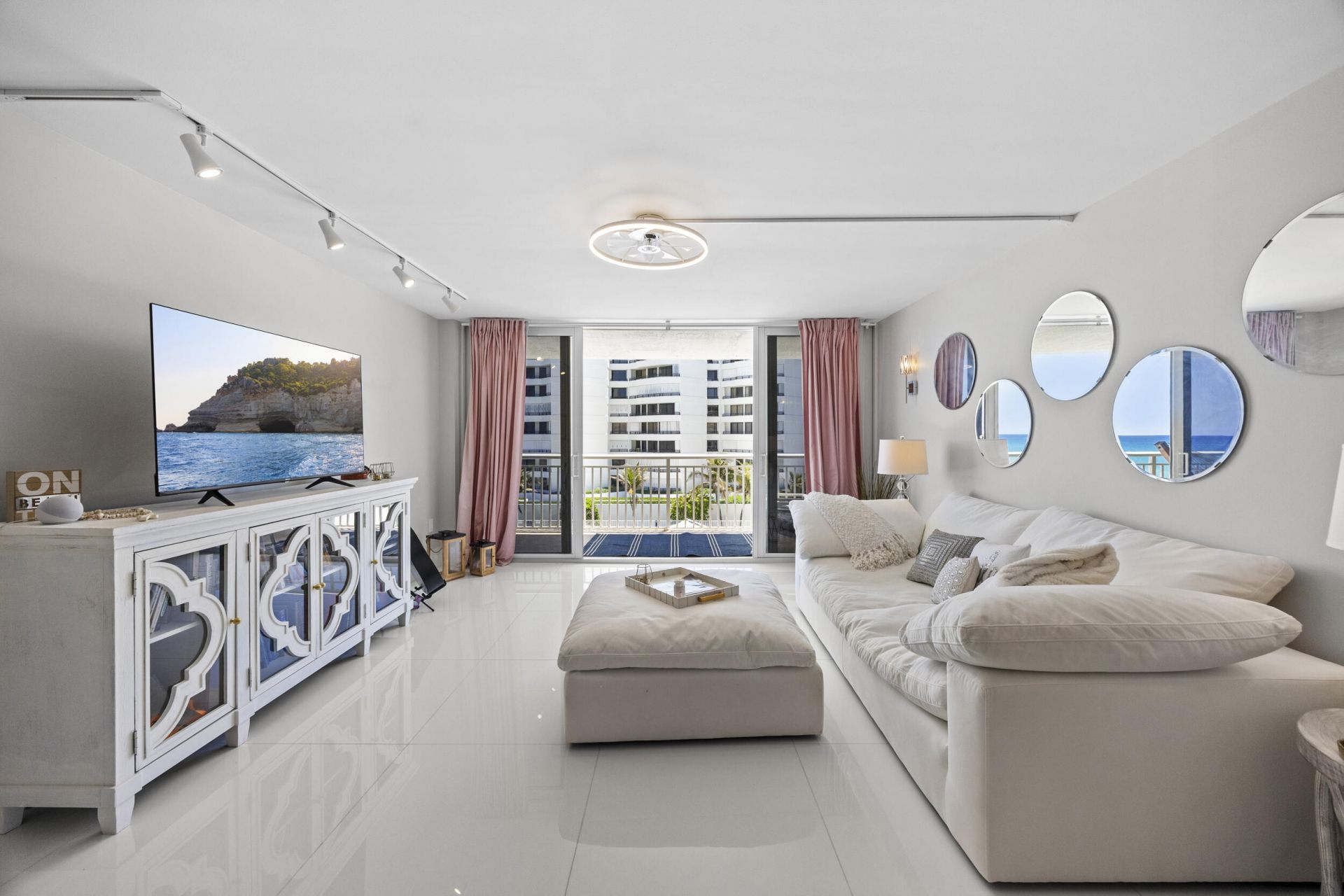 3546 S Ocean Boulevard, Unit 504, South Palm Beach, FL 33480 Photo