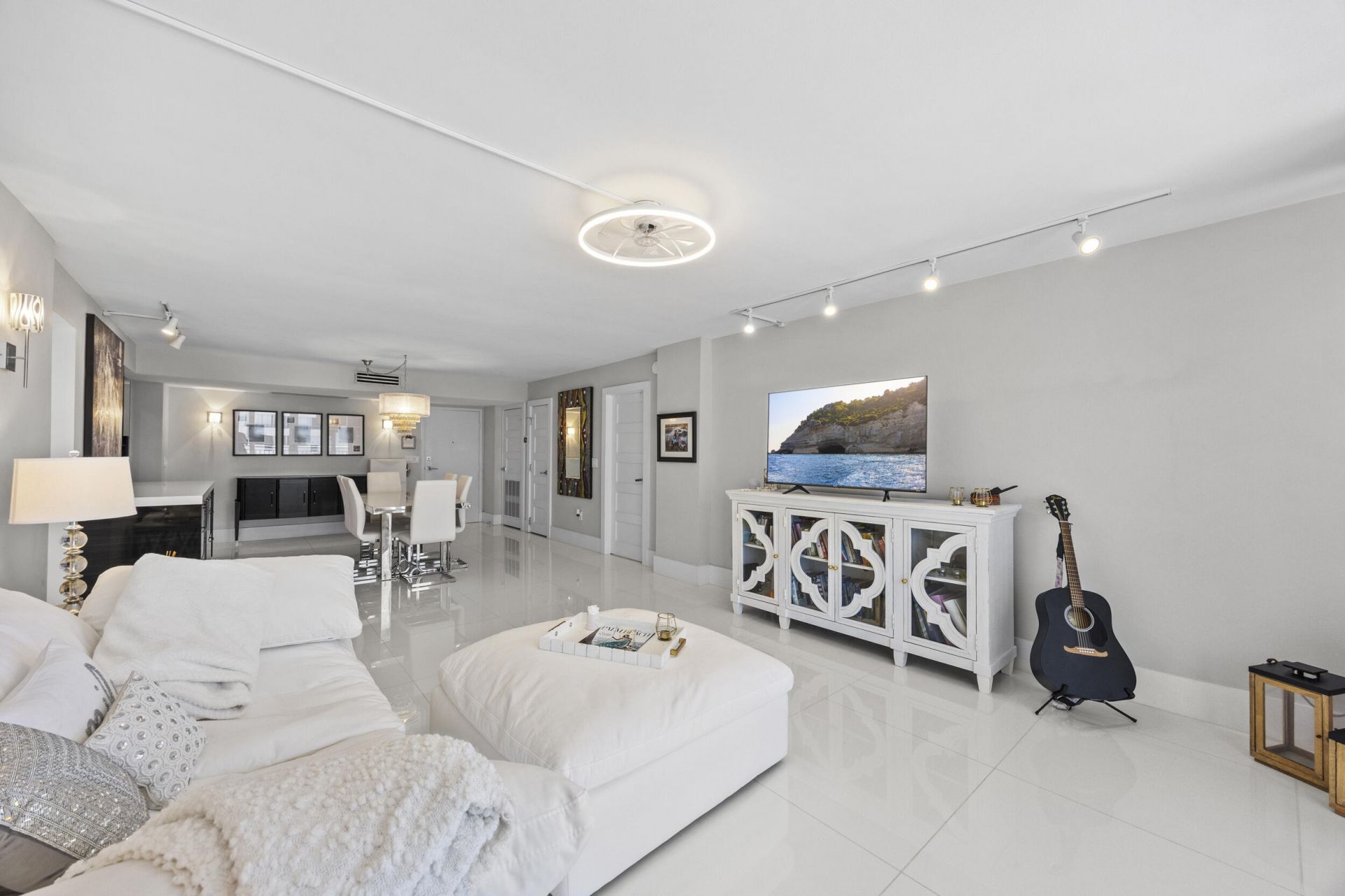 3546 S Ocean Boulevard, Unit 504, South Palm Beach, FL 33480 Photo