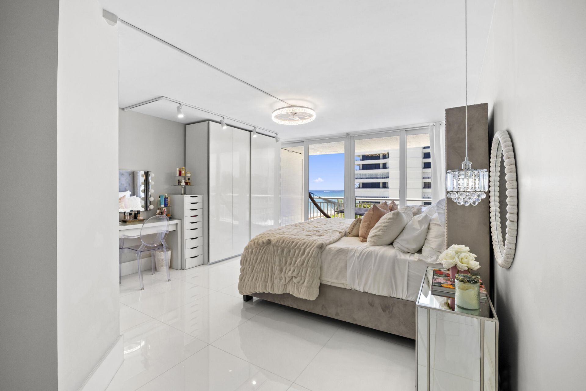 3546 S Ocean Boulevard, Unit 504, South Palm Beach, FL 33480 Photo