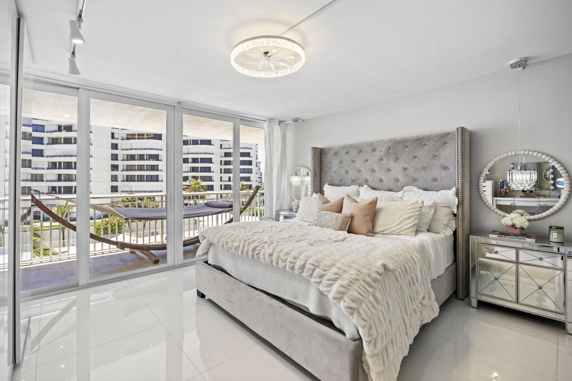 3546 S Ocean Boulevard, Unit 504, South Palm Beach, FL 33480 Photo