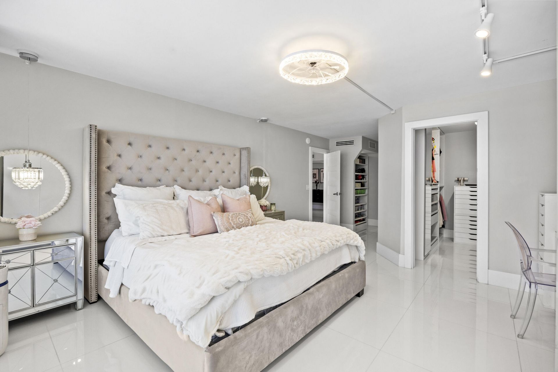 3546 S Ocean Boulevard, Unit 504, South Palm Beach, FL 33480 Photo