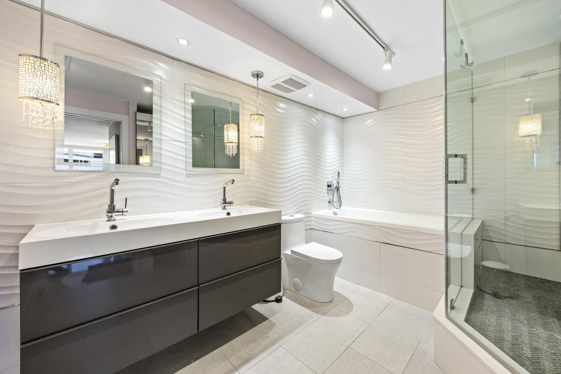 3546 S Ocean Boulevard, Unit 504, South Palm Beach, FL 33480 Photo