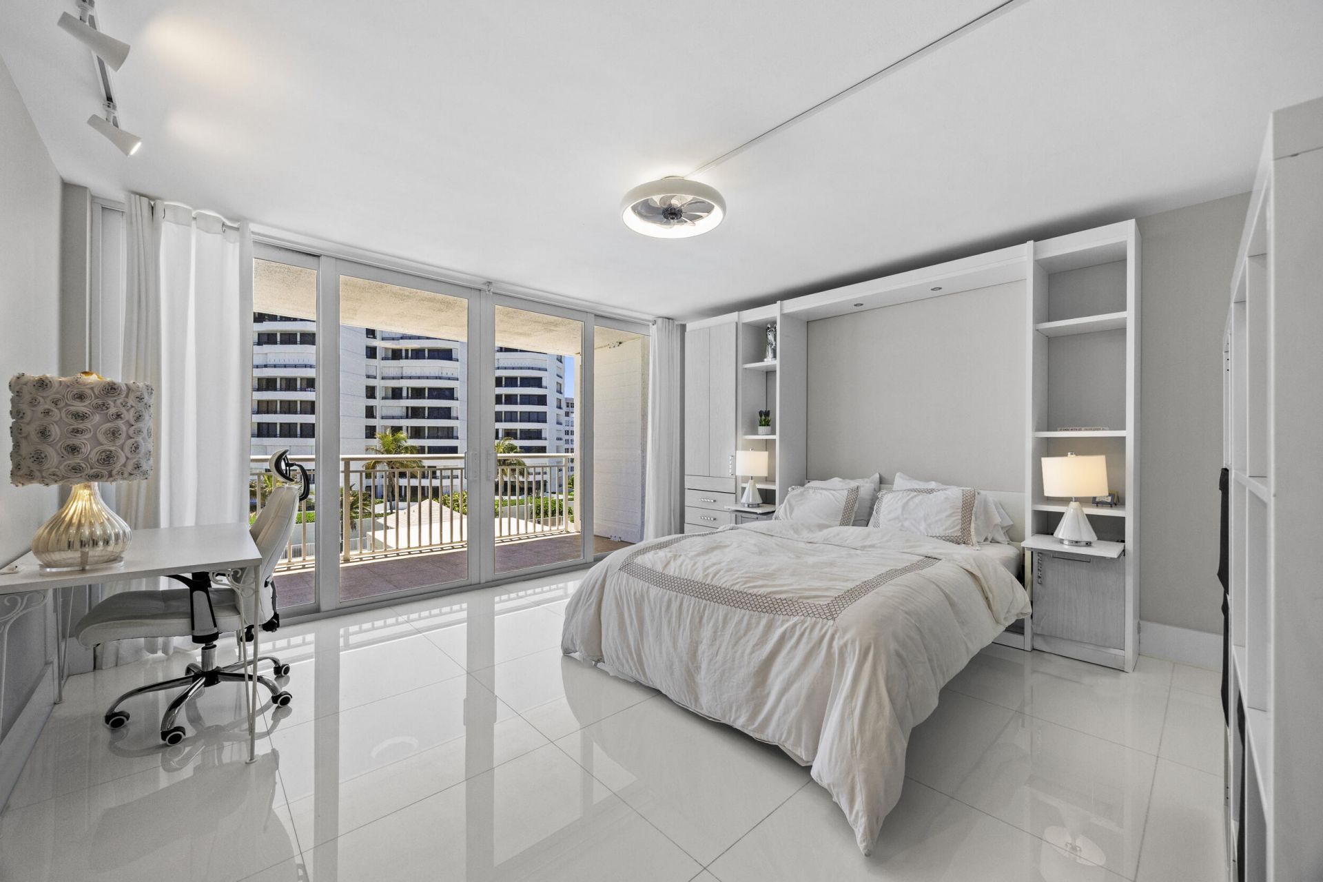 3546 S Ocean Boulevard, Unit 504, South Palm Beach, FL 33480 Photo