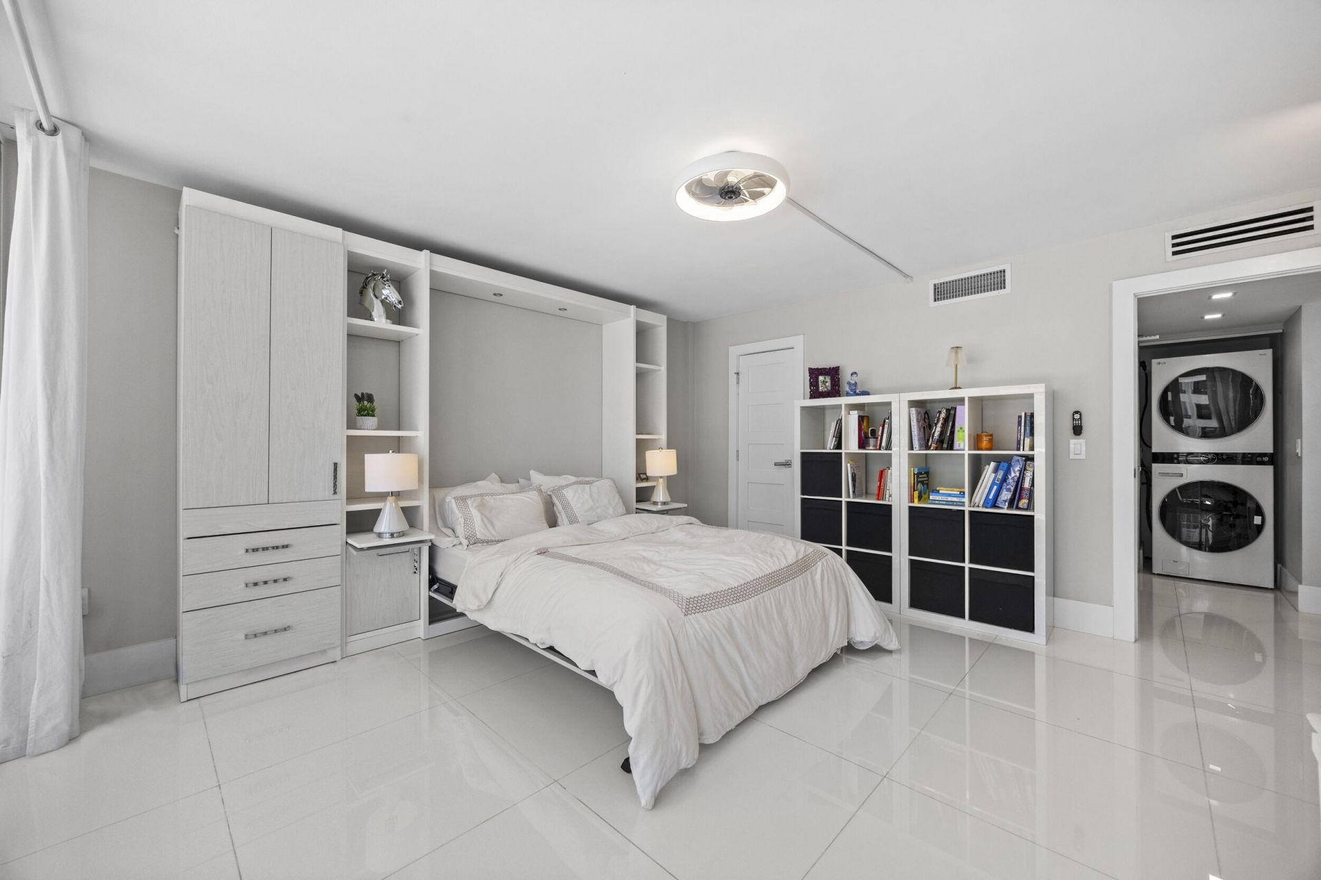 3546 S Ocean Boulevard, Unit 504, South Palm Beach, FL 33480 Photo