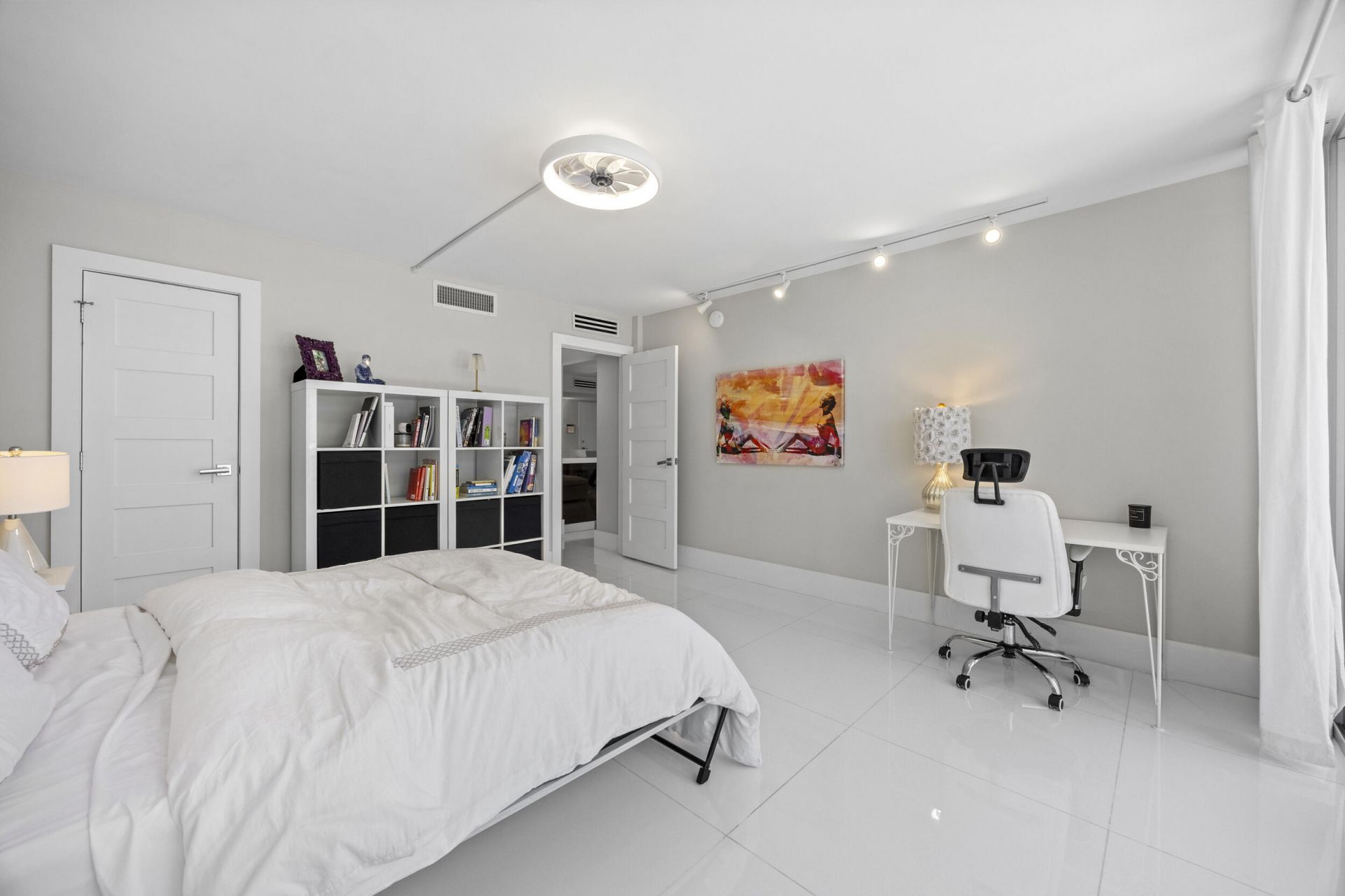 3546 S Ocean Boulevard, Unit 504, South Palm Beach, FL 33480 Photo
