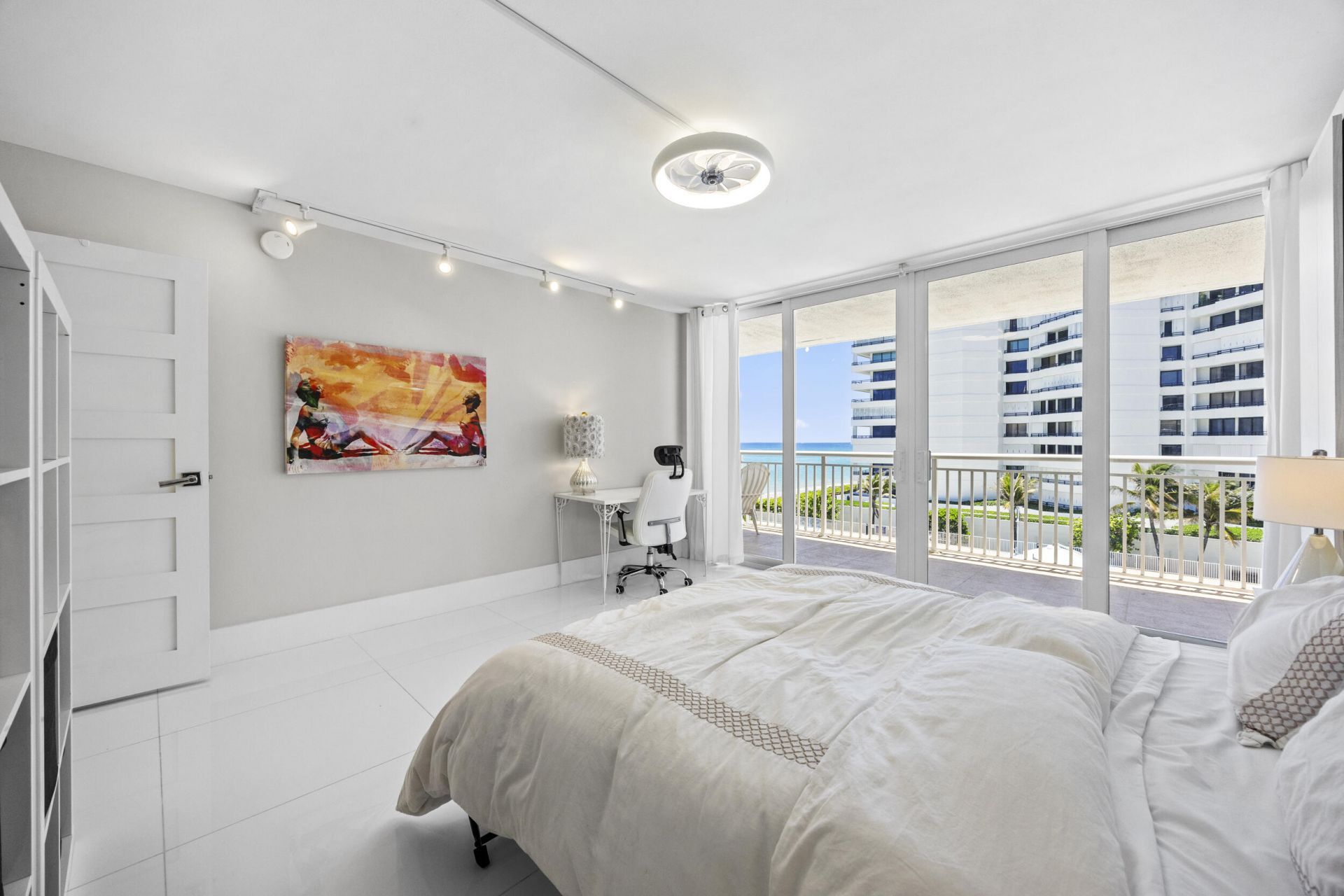 3546 S Ocean Boulevard, Unit 504, South Palm Beach, FL 33480 Photo
