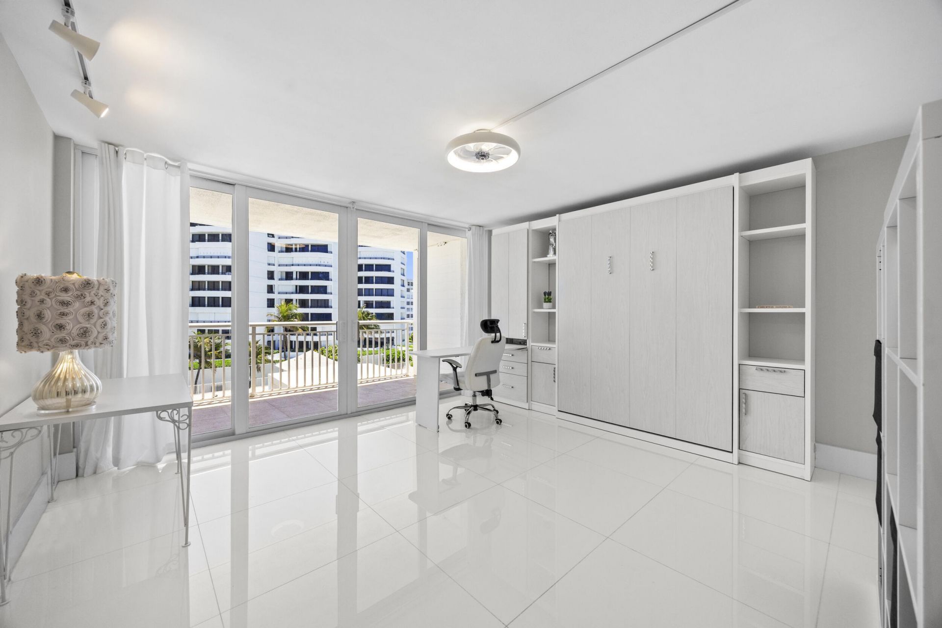 3546 S Ocean Boulevard, Unit 504, South Palm Beach, FL 33480 Photo