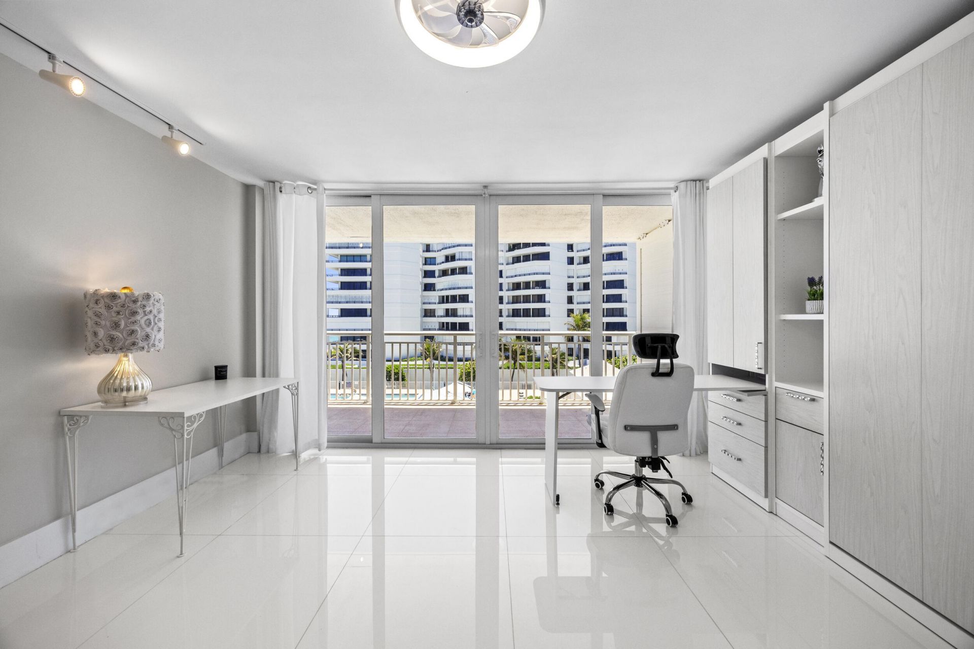 3546 S Ocean Boulevard, Unit 504, South Palm Beach, FL 33480 Photo