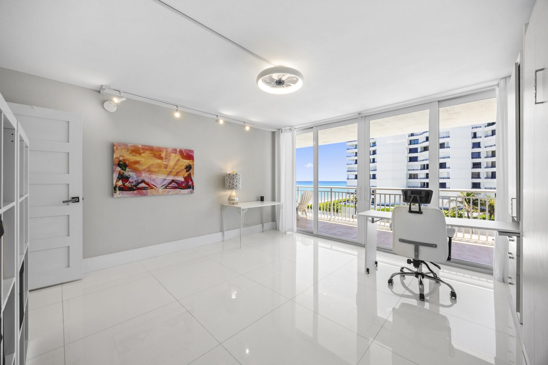 3546 S Ocean Boulevard, Unit 504, South Palm Beach, FL 33480 Photo