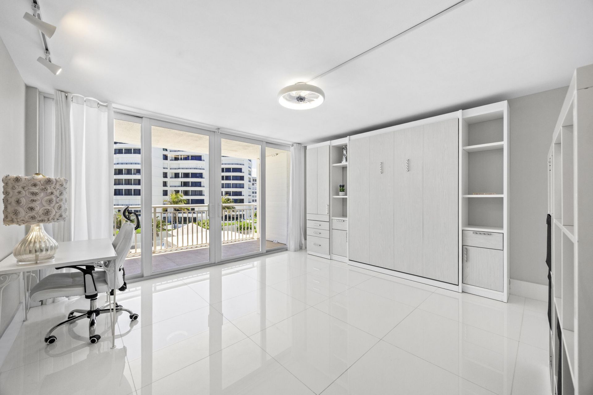 3546 S Ocean Boulevard, Unit 504, South Palm Beach, FL 33480 Photo
