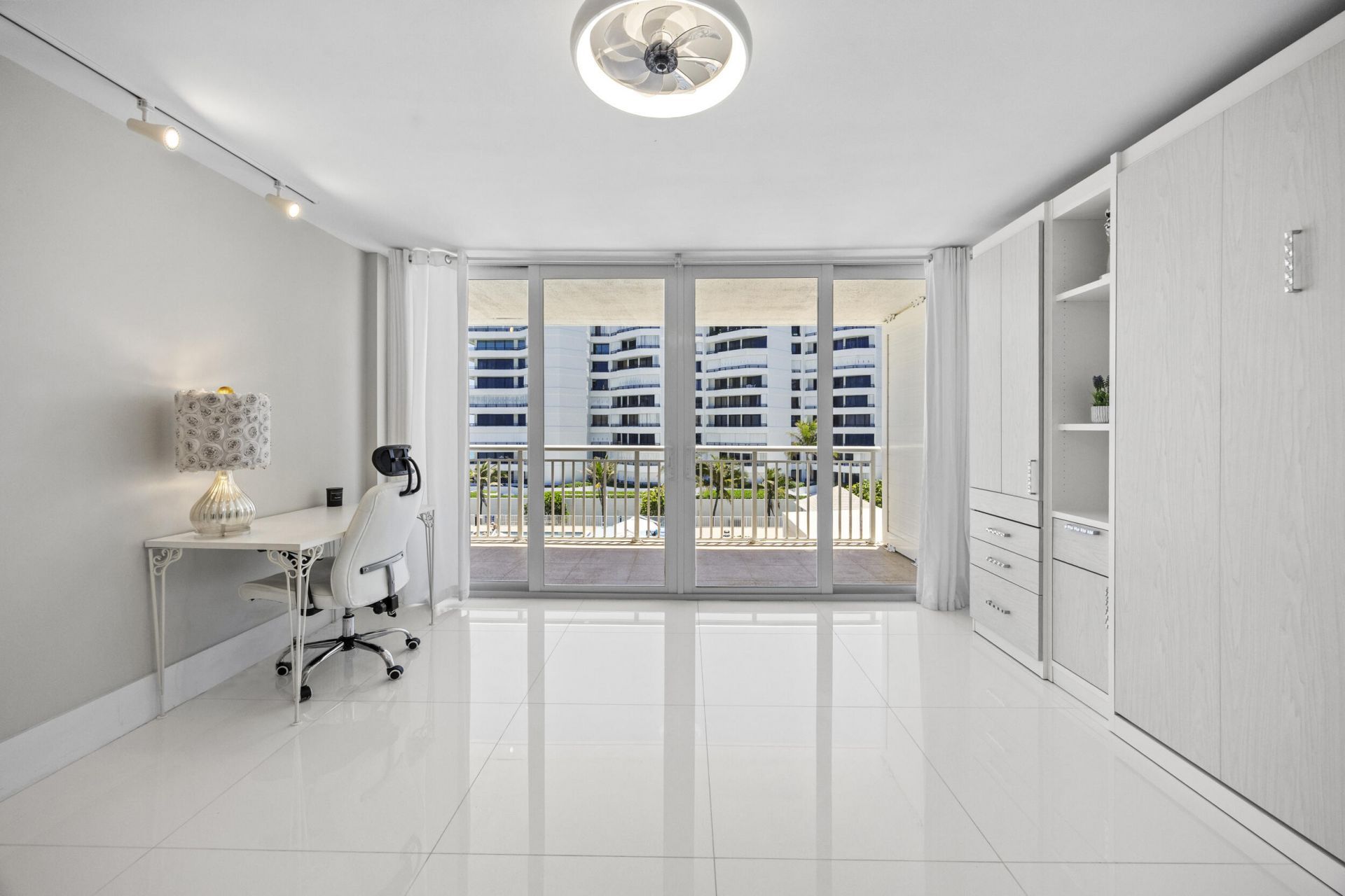 3546 S Ocean Boulevard, Unit 504, South Palm Beach, FL 33480 Photo