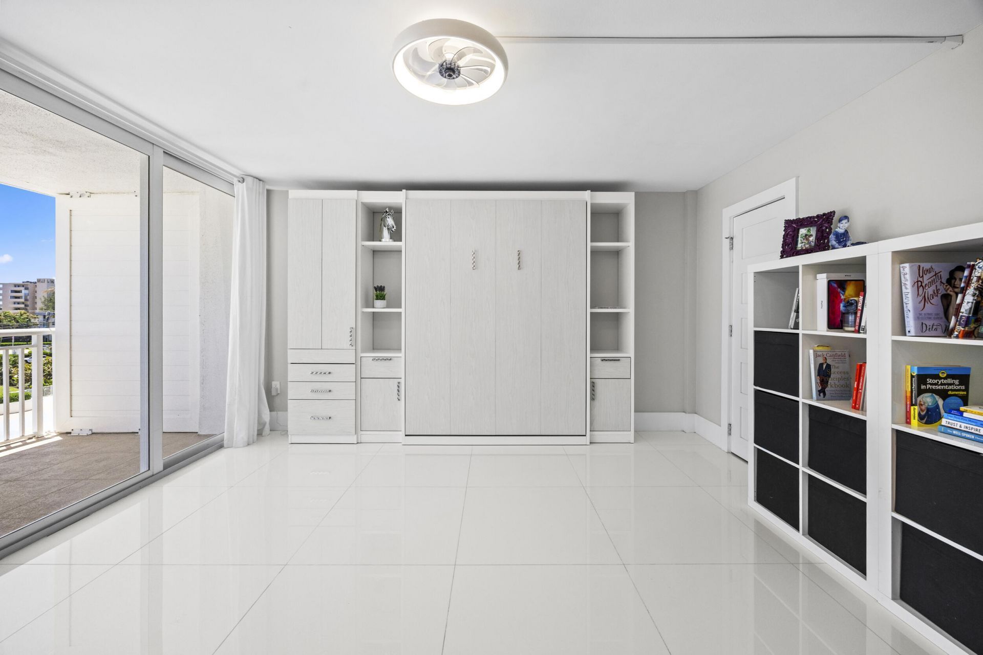 3546 S Ocean Boulevard, Unit 504, South Palm Beach, FL 33480 Photo