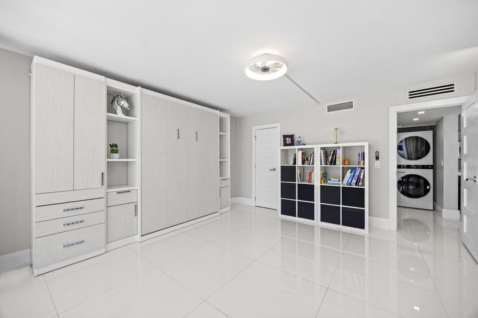 3546 S Ocean Boulevard, Unit 504, South Palm Beach, FL 33480 Photo