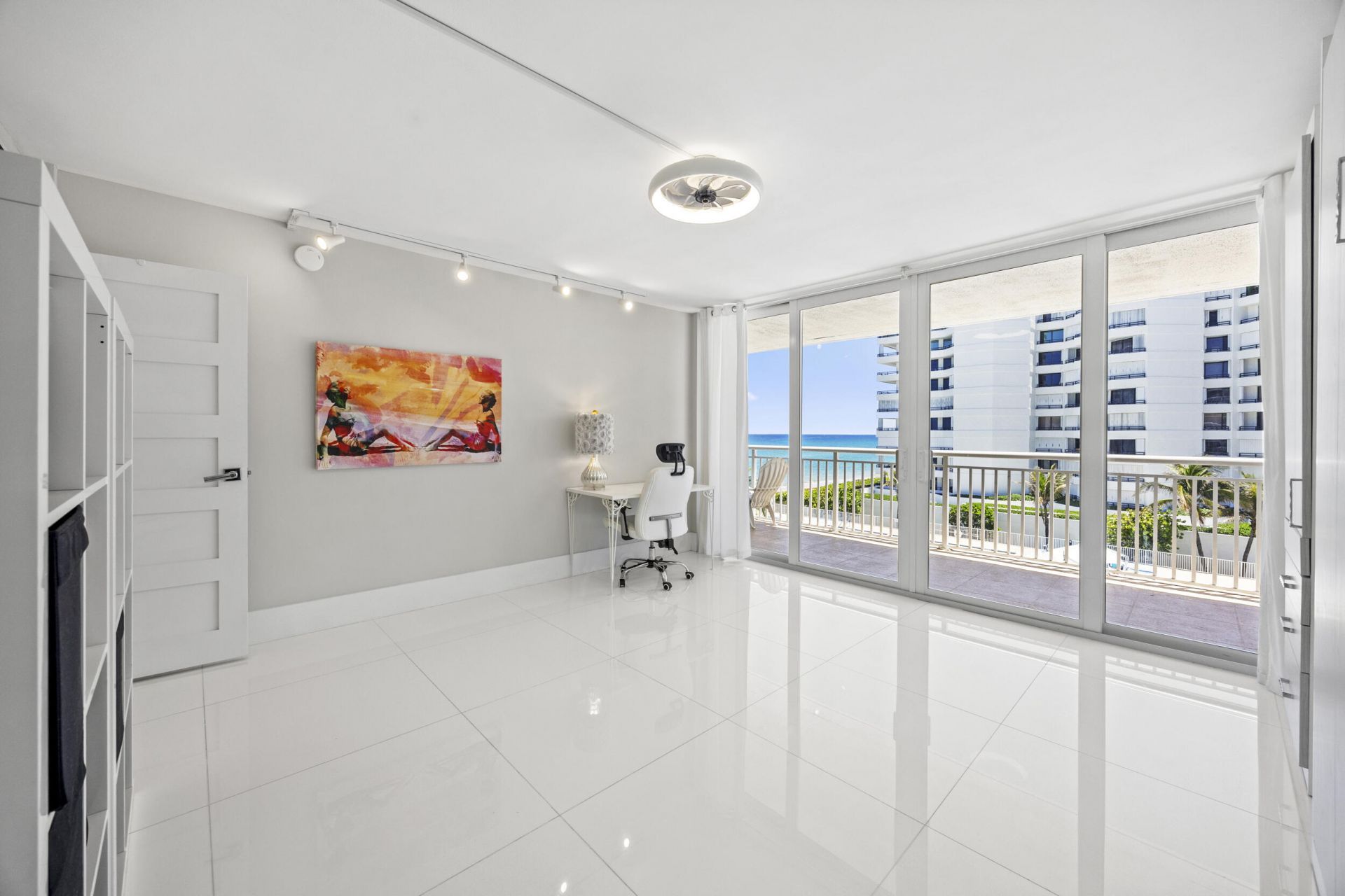 3546 S Ocean Boulevard, Unit 504, South Palm Beach, FL 33480 Photo