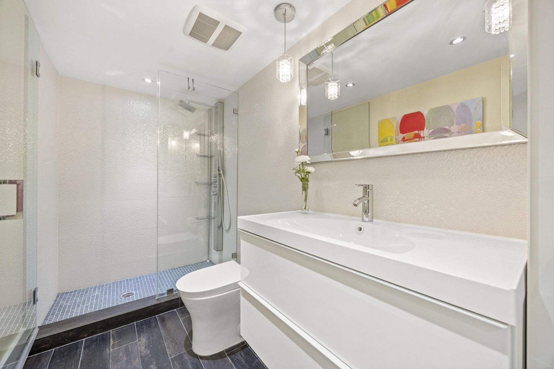 3546 S Ocean Boulevard, Unit 504, South Palm Beach, FL 33480 Photo