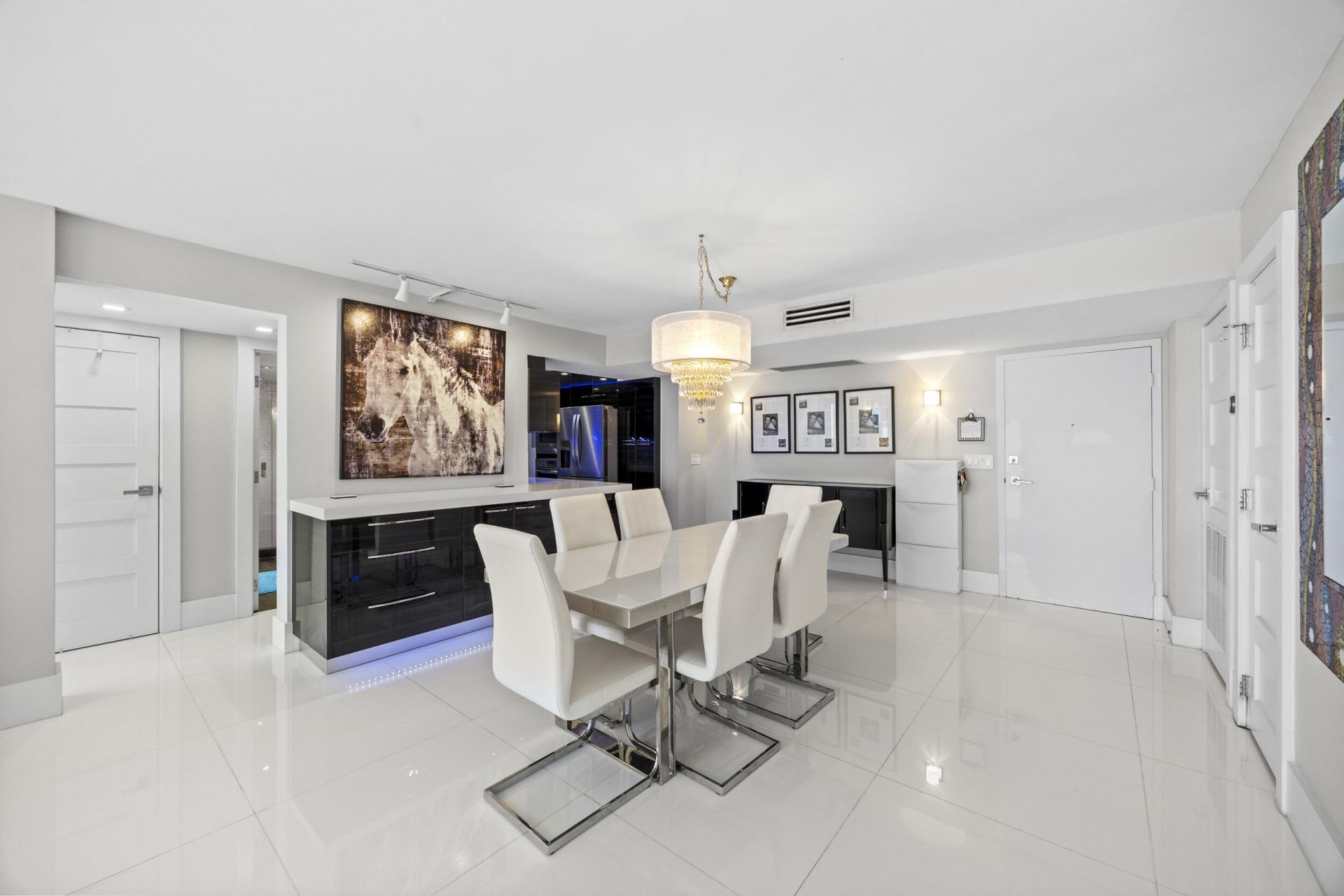 3546 S Ocean Boulevard, Unit 504, South Palm Beach, FL 33480 Photo