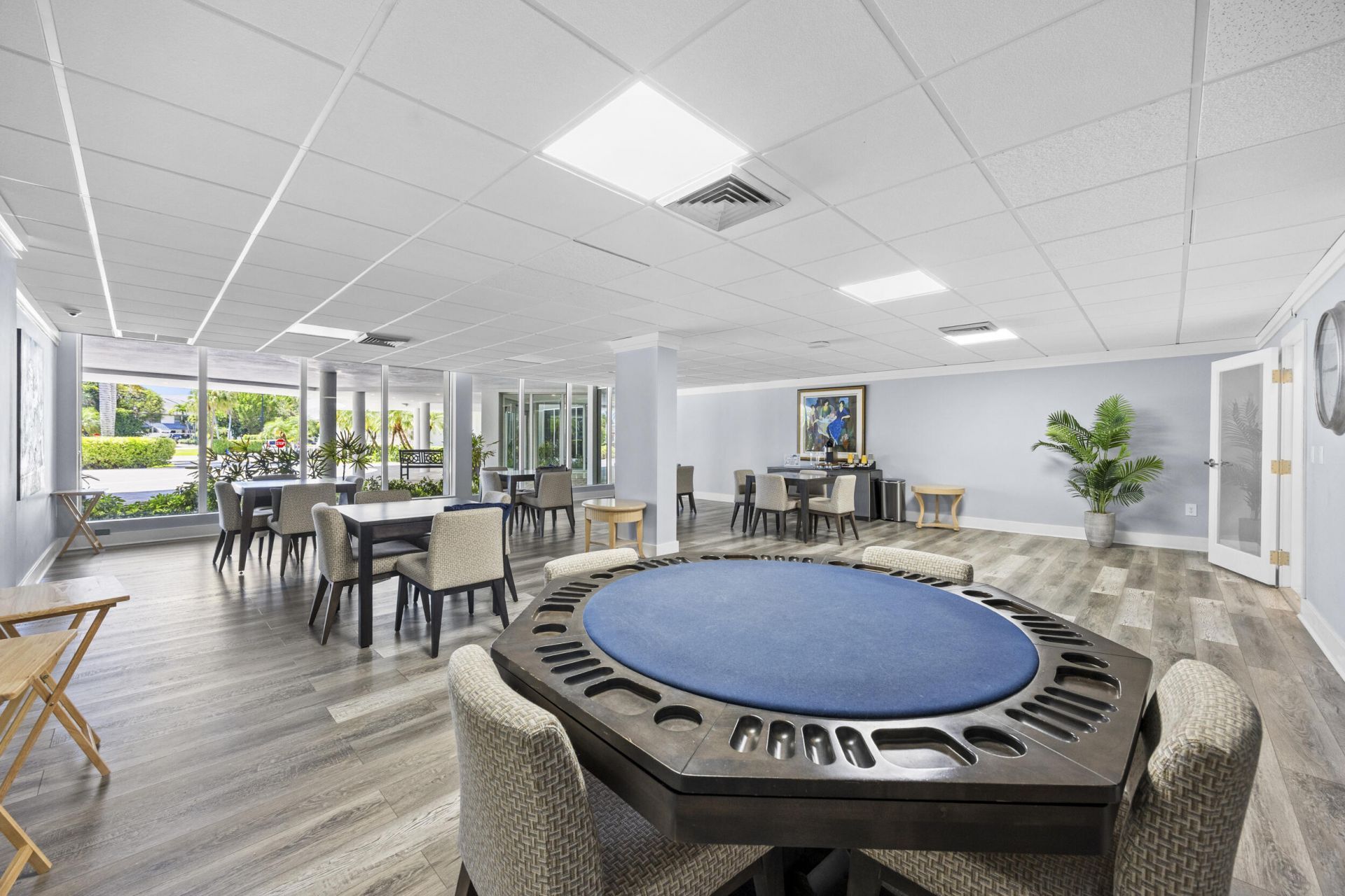 3546 S Ocean Boulevard, Unit 504, South Palm Beach, FL 33480 Photo