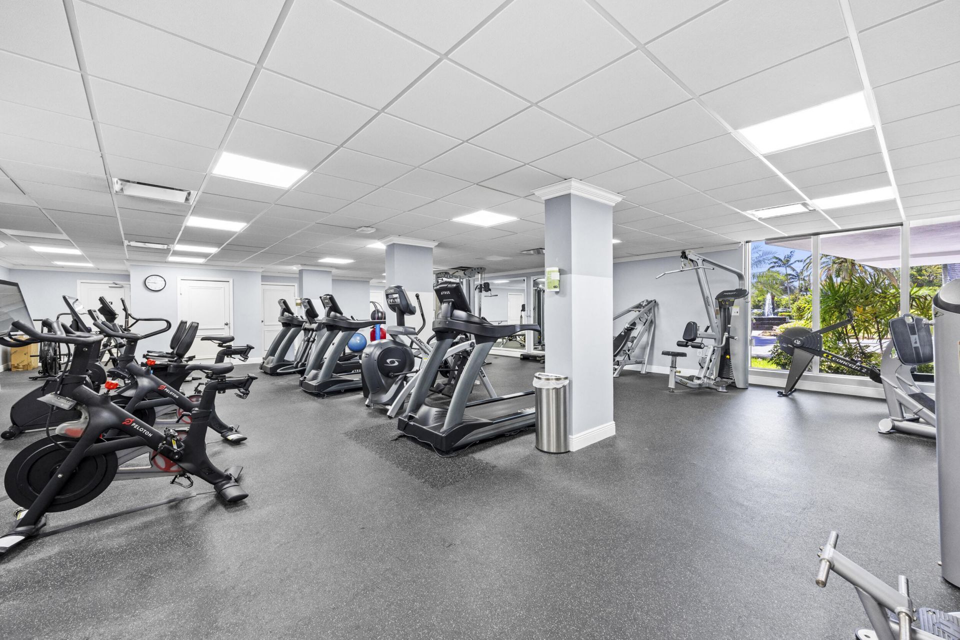 3546 S Ocean Boulevard, Unit 504, South Palm Beach, FL 33480 Photo