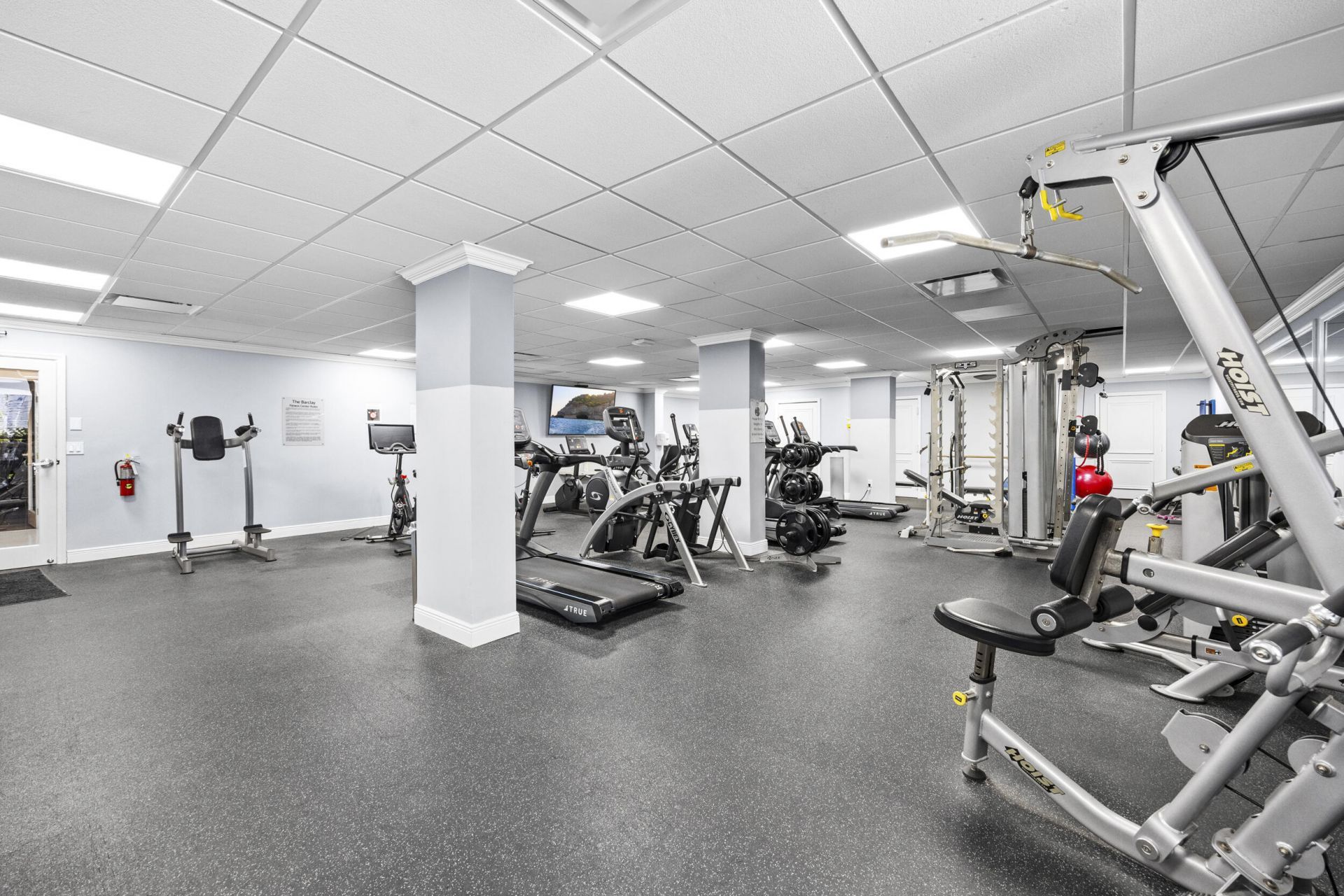 3546 S Ocean Boulevard, Unit 504, South Palm Beach, FL 33480 Photo
