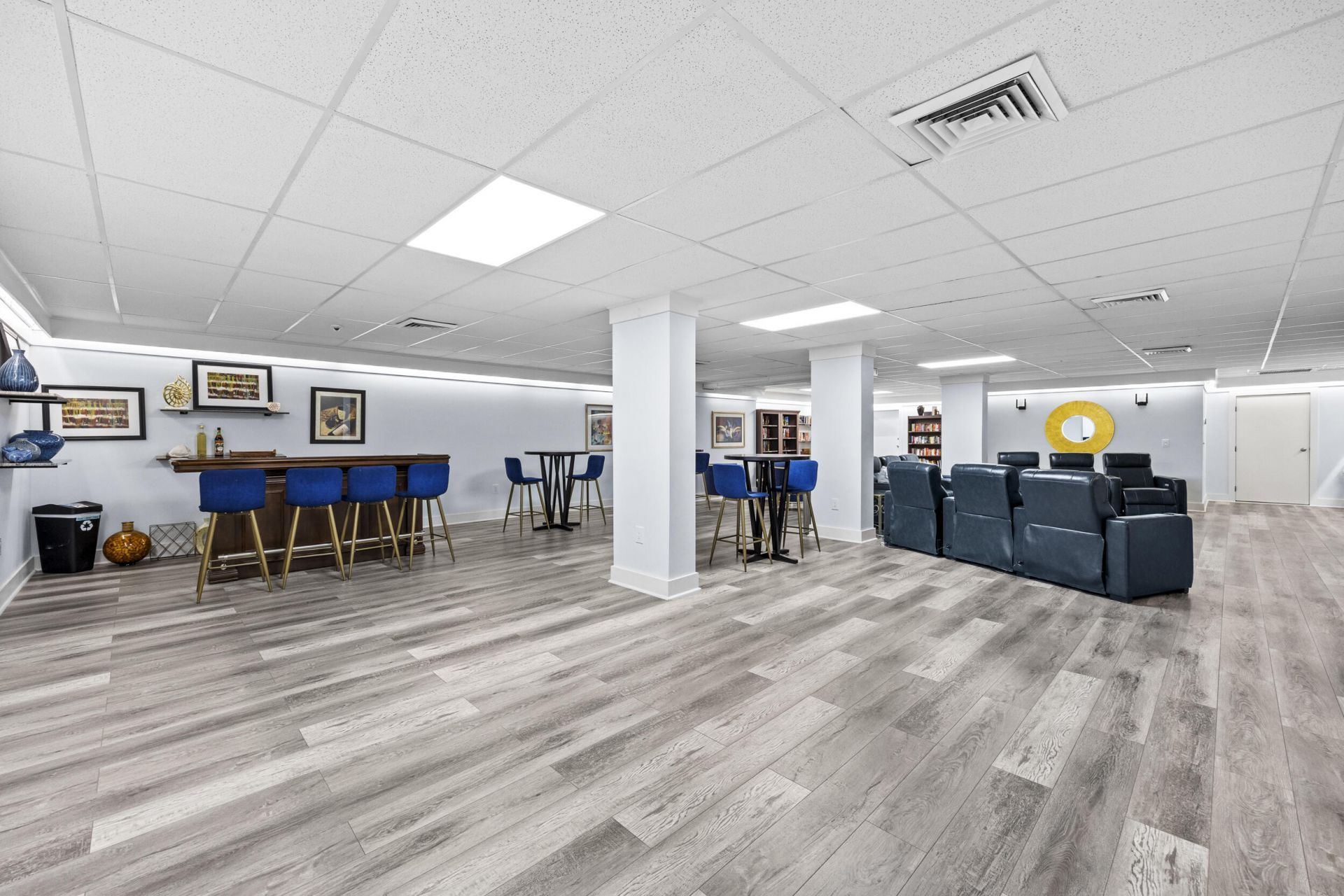 3546 S Ocean Boulevard, Unit 504, South Palm Beach, FL 33480 Photo