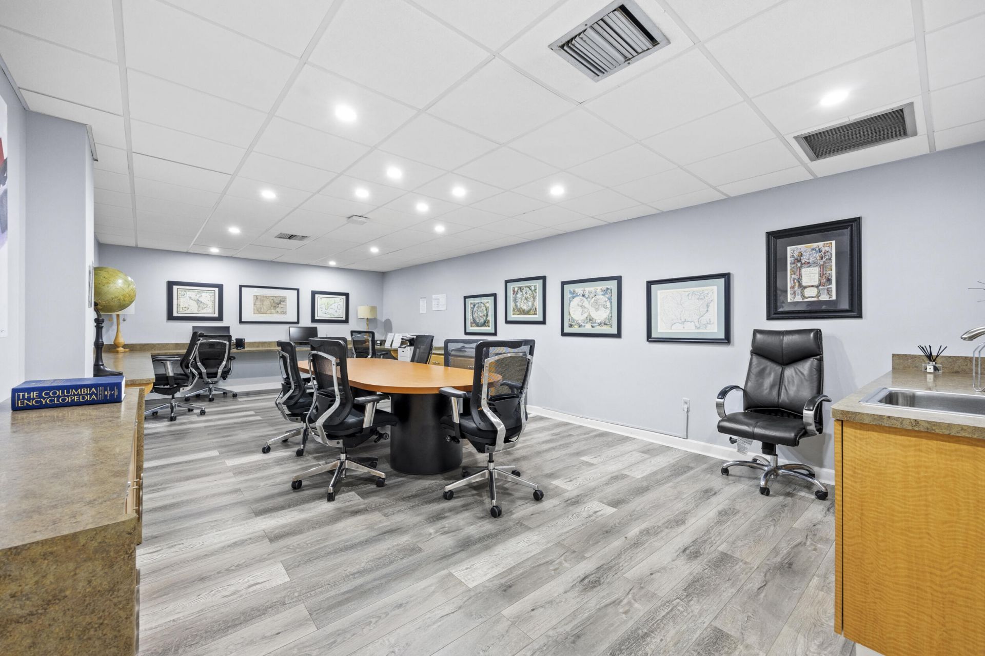 3546 S Ocean Boulevard, Unit 504, South Palm Beach, FL 33480 Photo