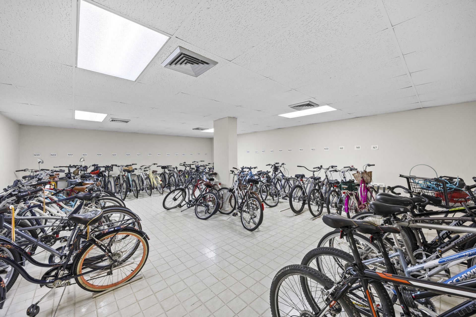 3546 S Ocean Boulevard, Unit 504, South Palm Beach, FL 33480 Photo
