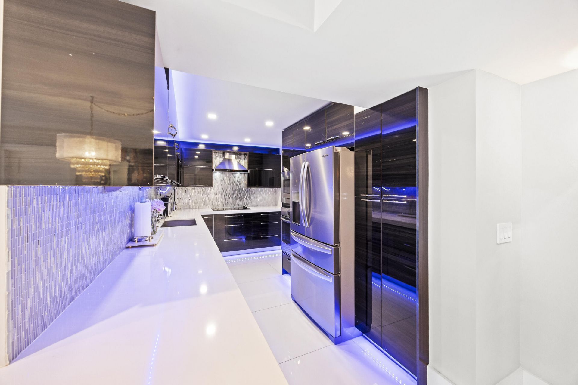 3546 S Ocean Boulevard, Unit 504, South Palm Beach, FL 33480 Photo