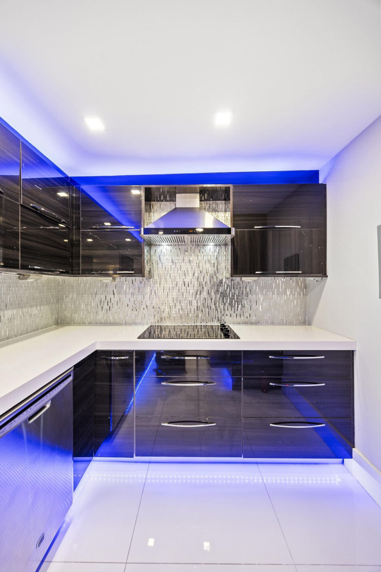 3546 S Ocean Boulevard, Unit 504, South Palm Beach, FL 33480 Photo