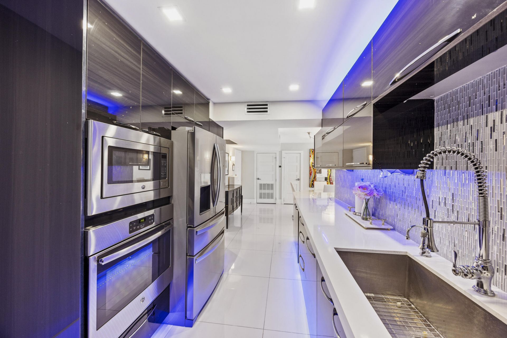 3546 S Ocean Boulevard, Unit 504, South Palm Beach, FL 33480 Photo