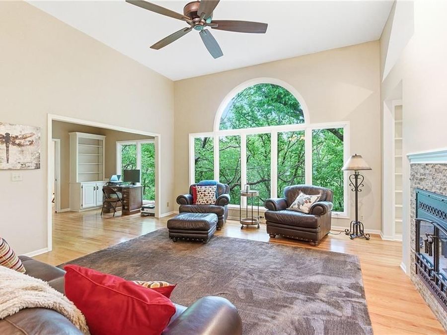 Property Image 31