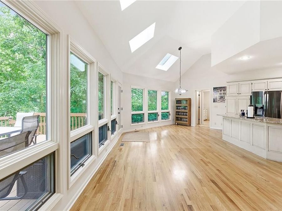 Property Image 34