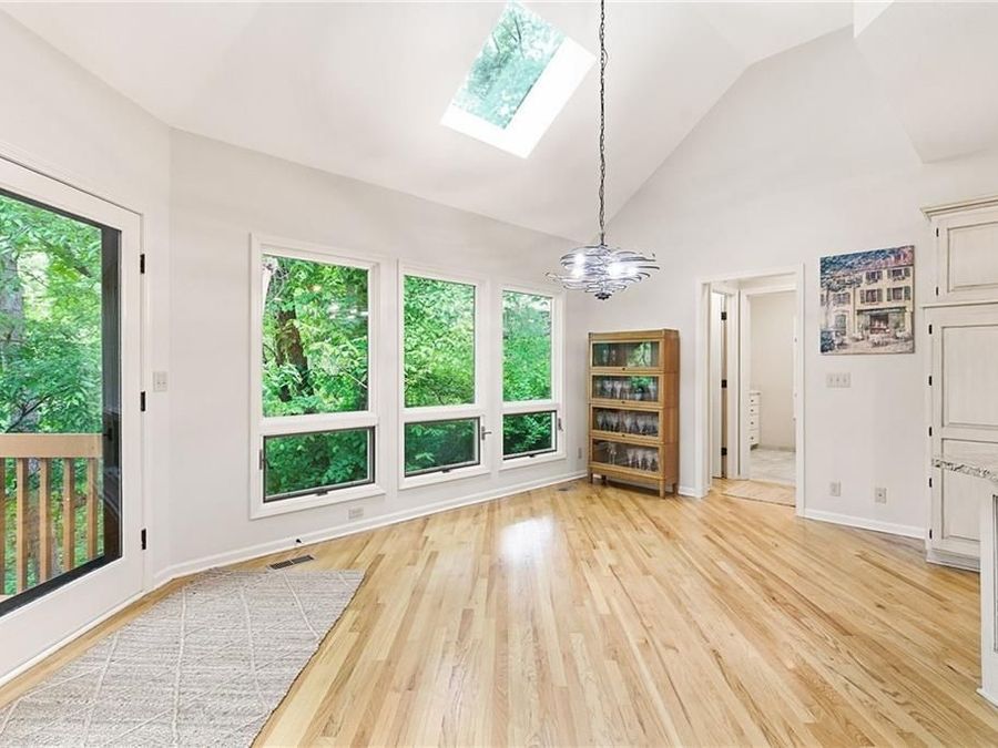 Property Image 40