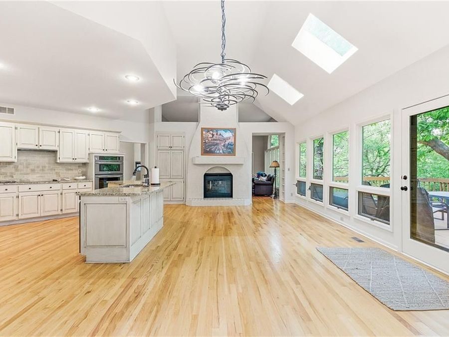 Property Image 41