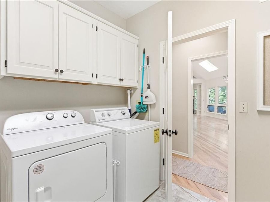 Property Image 44