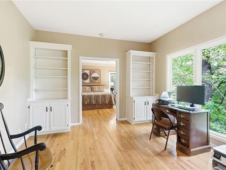 Property Image 45