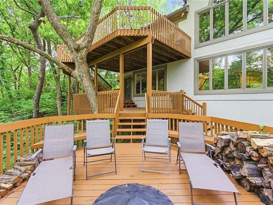 Property Image 47