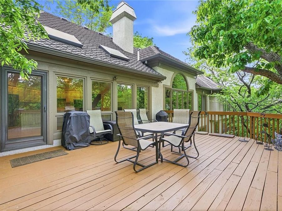 Property Image 48